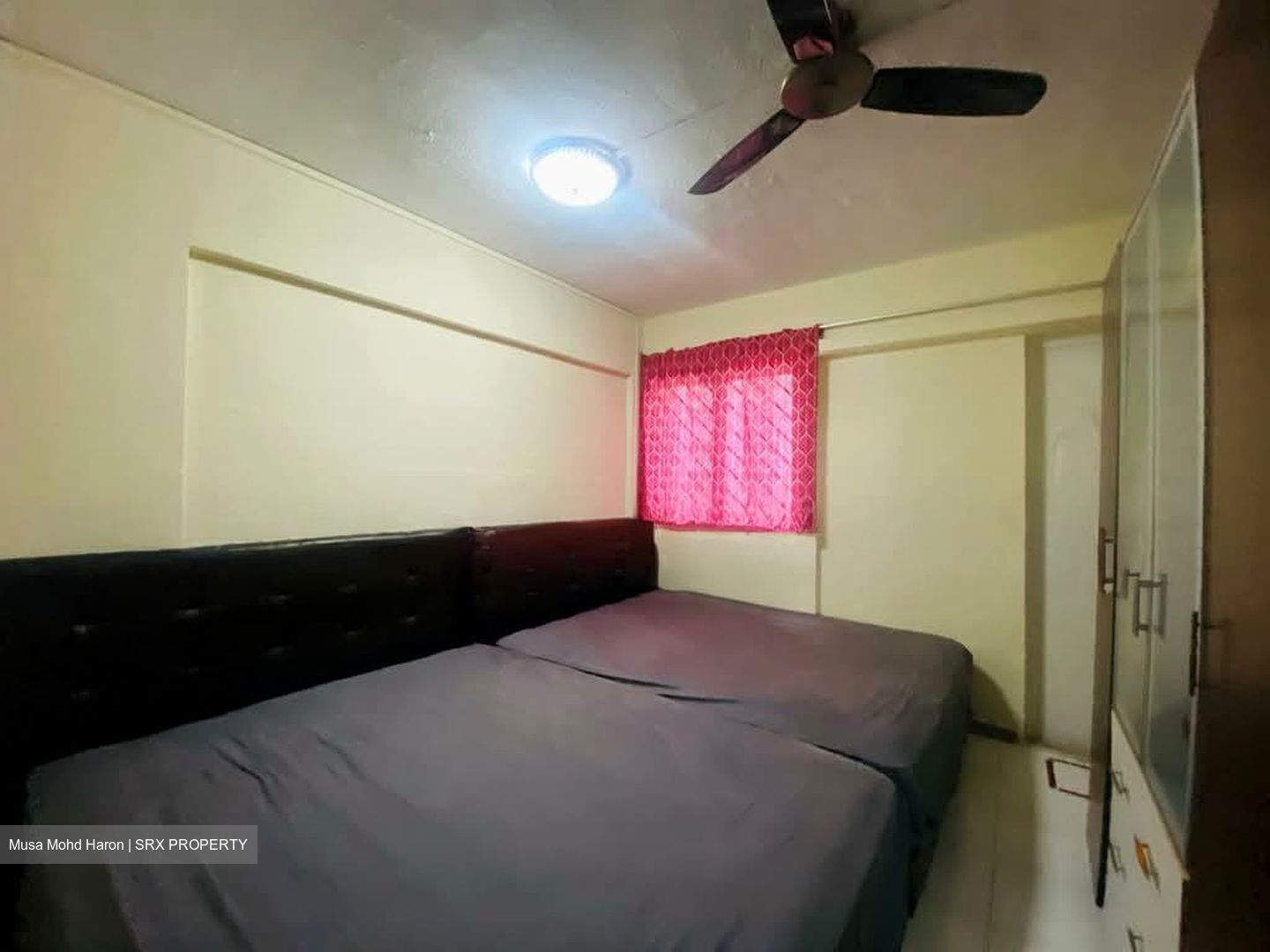 Blk 379 Clementi Avenue 5 (Clementi), HDB 3 Rooms #556066331